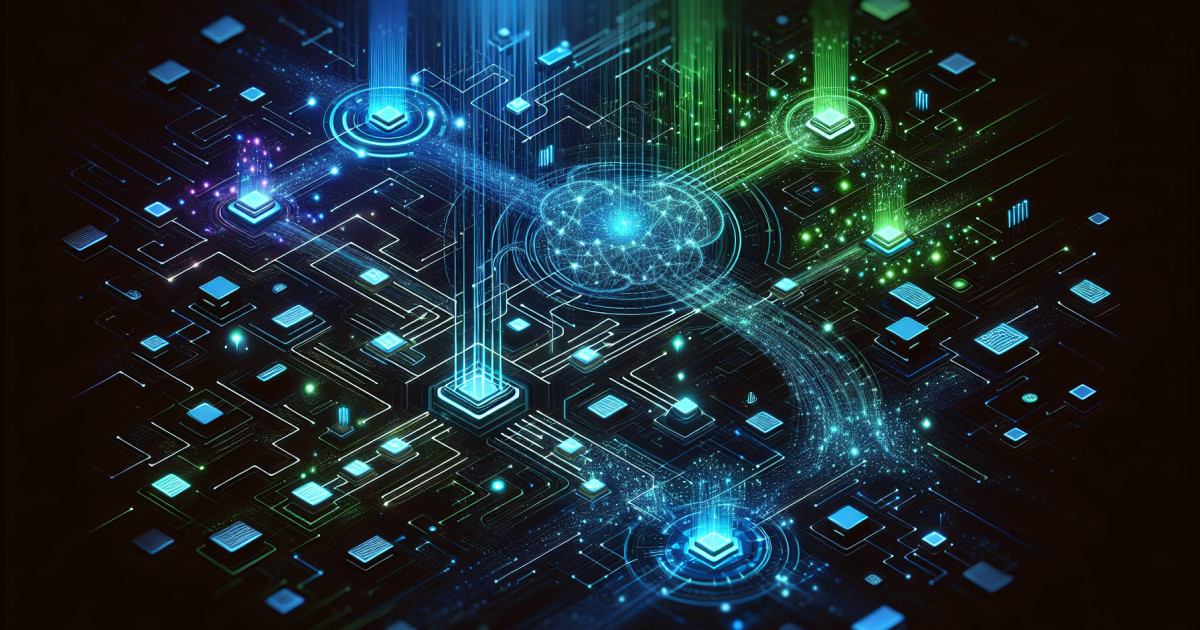 APIs e Integrações: Conectando Seus Sistemas