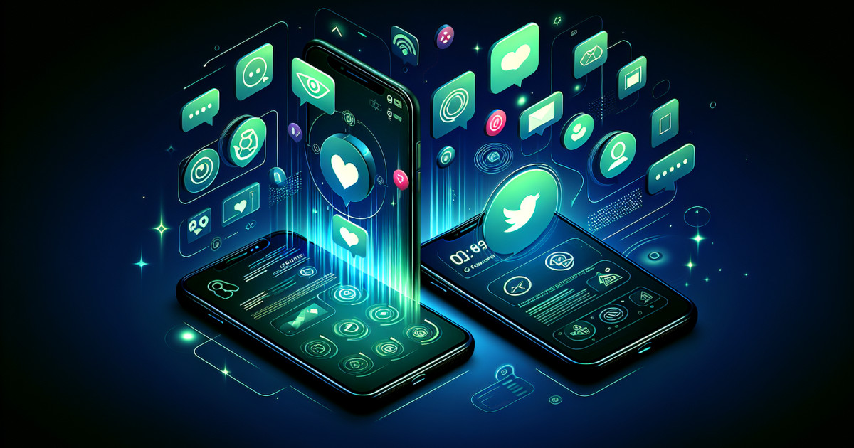 Aplicativos Mobile Para Fidelizar Clientes