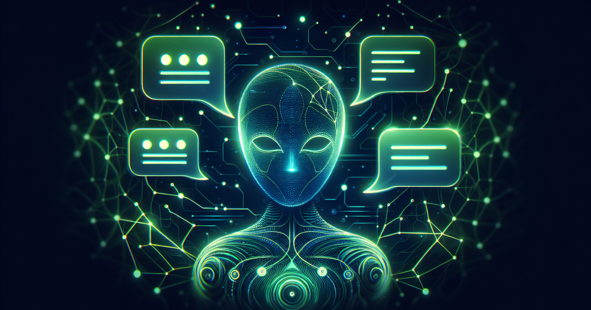 Chatbots e IA no Atendimento ao Cliente