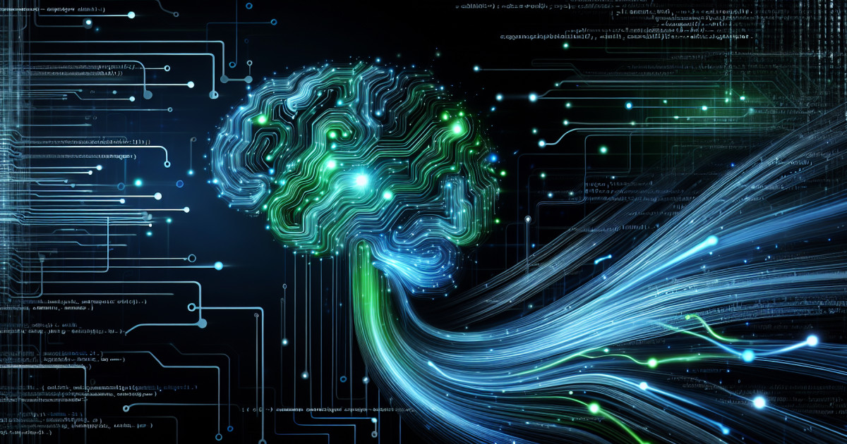 Desenvolvimento Acelerado com IA: O Futuro do Software