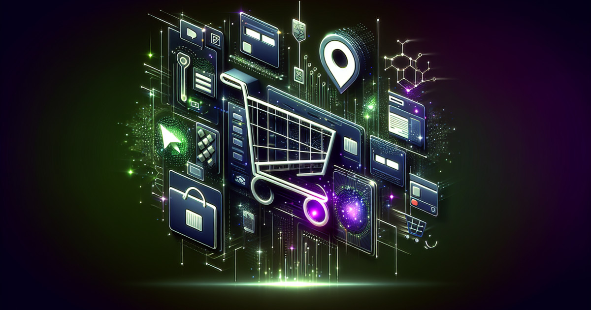 E-commerce: Guia Completo Para Vender Online