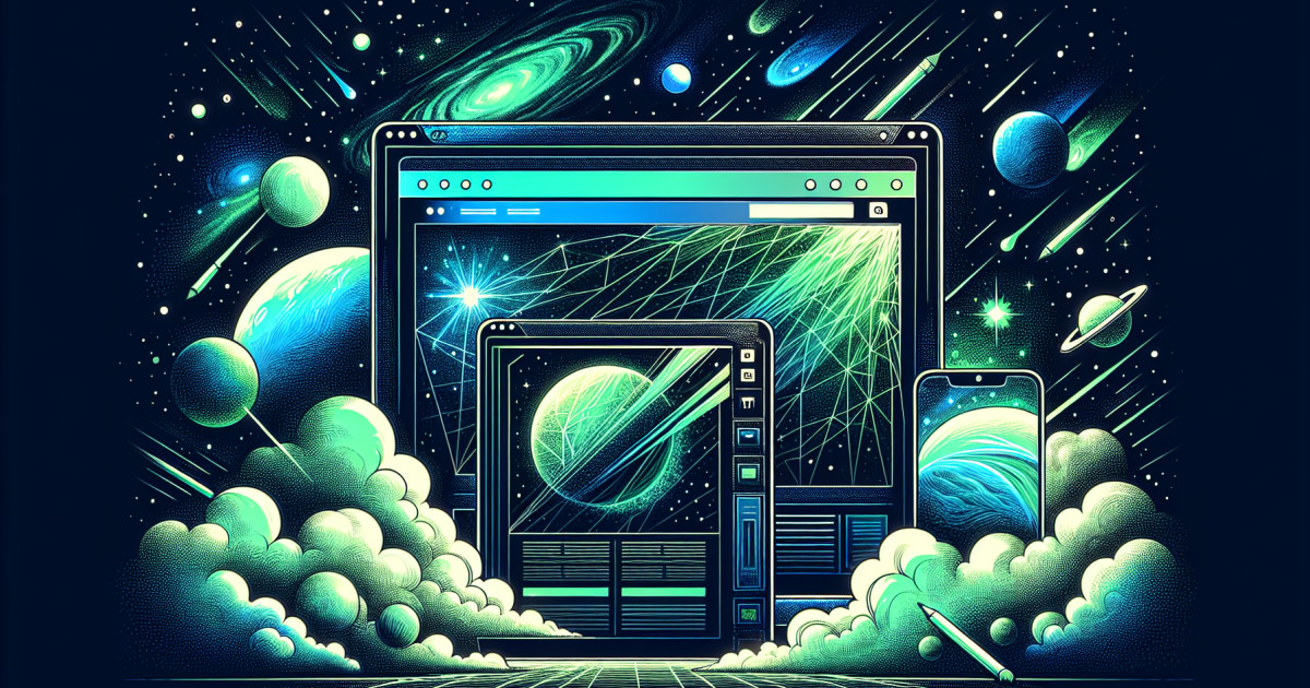 A Importância de um Site Profissional Para Sua Empresa