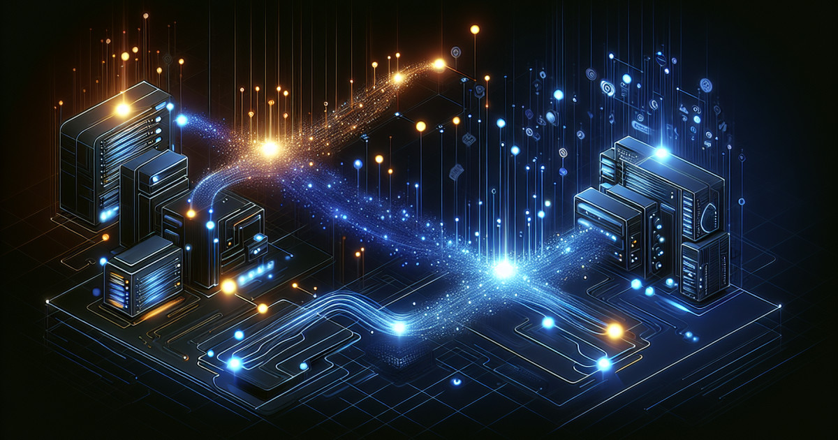 Integração SAP: Desafios e Soluções Modernas