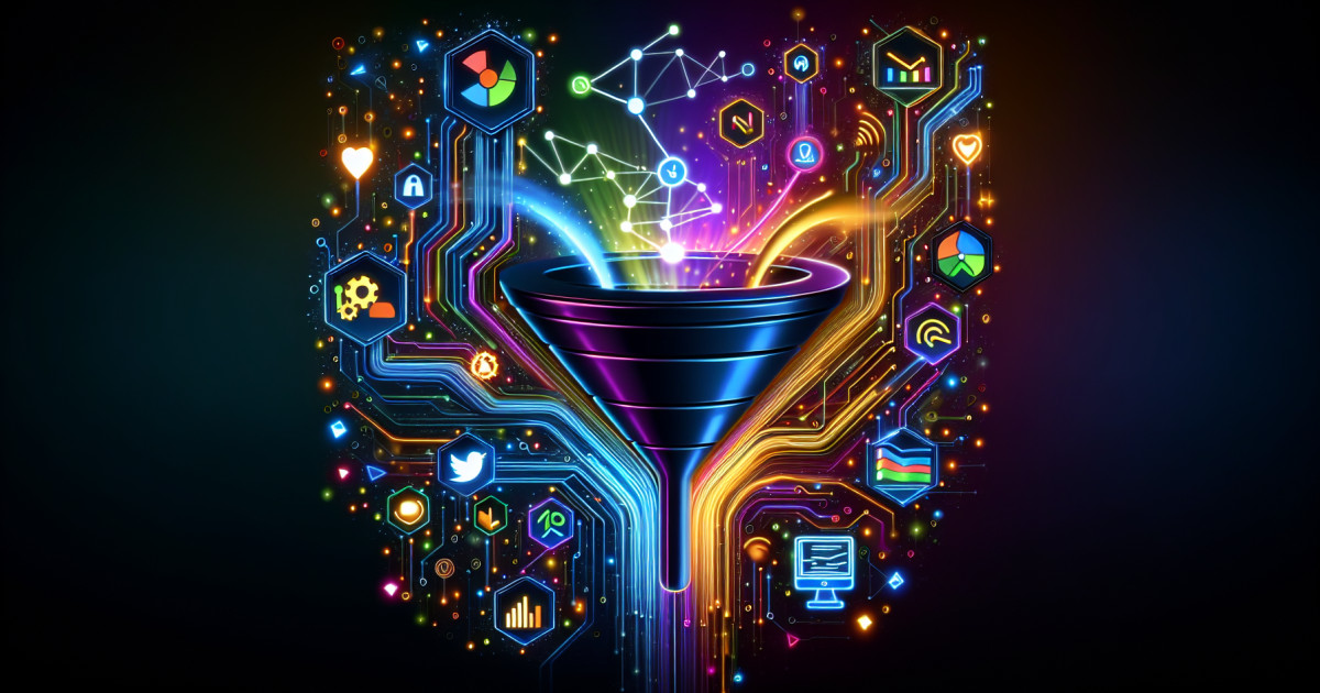 Marketing Digital e Tecnologia: Aliados do Crescimento