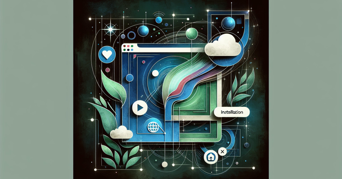 PWA: Progressive Web Apps São o Futuro?
