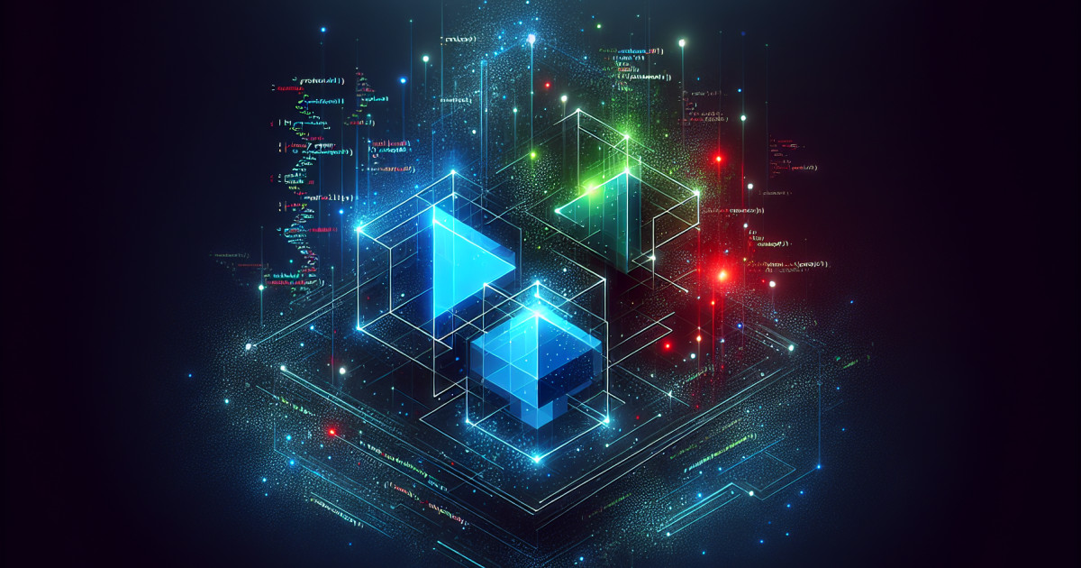 React vs Vue vs Angular: Qual Escolher em 2025?