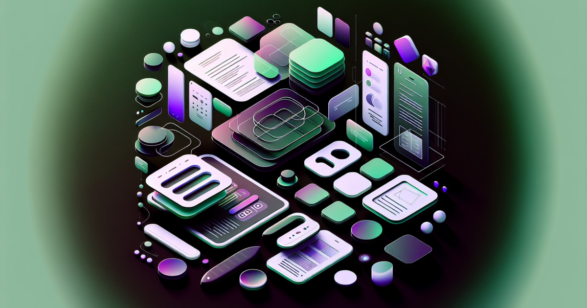 UX/UI Design: A Experiência do Usuário Importa