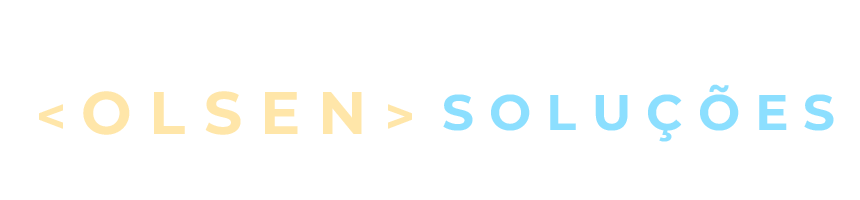 olsen